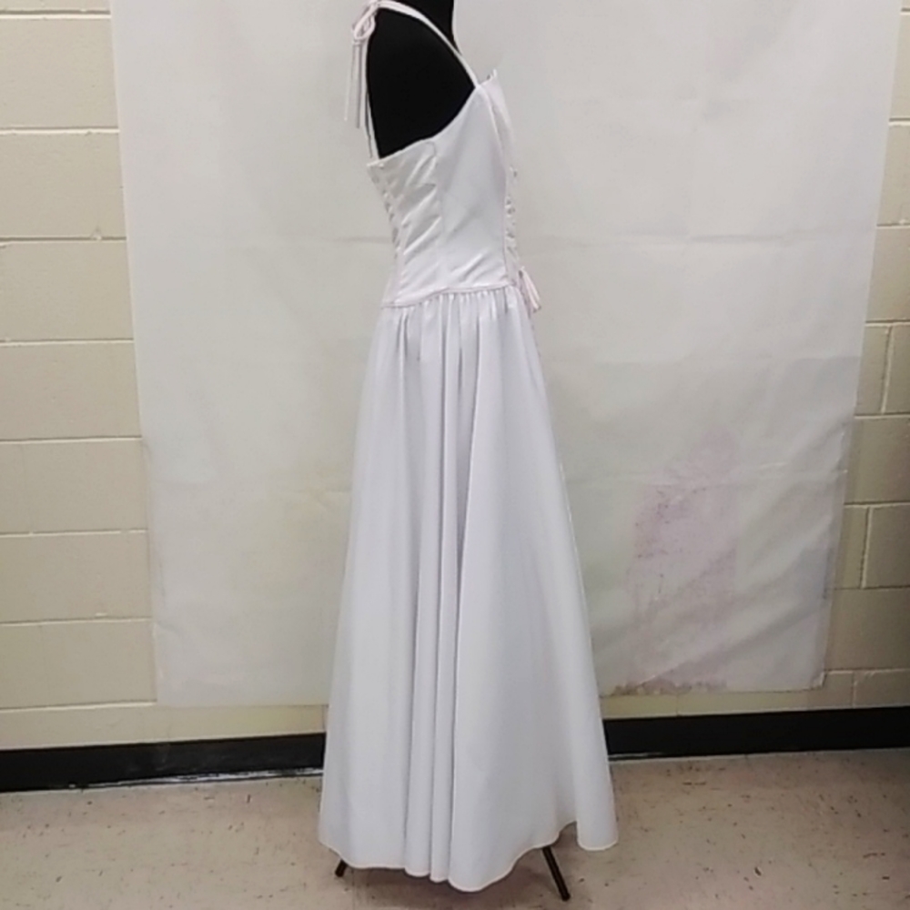 Angels Garment Prom / Ball Gown 4788g - Picture 3 of 8